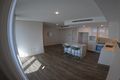 Property photo of 4/362 Charles Street North Perth WA 6006