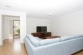 Property photo of 3/51 Stawell Street Cranbourne VIC 3977
