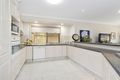 Property photo of 10 Channel Place Kingscliff NSW 2487