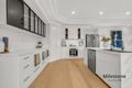 Property photo of 46 Champion Street Brighton VIC 3186
