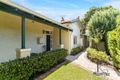 Property photo of 110 Third Avenue Mount Lawley WA 6050