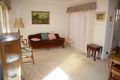 Property photo of 5/58 Anthony Road Denistone NSW 2114