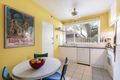 Property photo of 1/3 Wando Grove St Kilda East VIC 3183