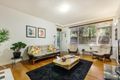 Property photo of 1/3 Wando Grove St Kilda East VIC 3183