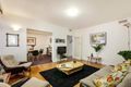 Property photo of 1/3 Wando Grove St Kilda East VIC 3183