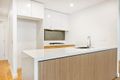 Property photo of 803/19-23 Verona Drive Wentworth Point NSW 2127