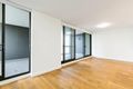Property photo of 803/19-23 Verona Drive Wentworth Point NSW 2127