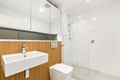 Property photo of 803/19-23 Verona Drive Wentworth Point NSW 2127