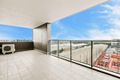 Property photo of 803/19-23 Verona Drive Wentworth Point NSW 2127