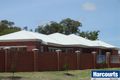 Property photo of 7/1 Illawarra Drive Millbridge WA 6232