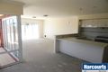 Property photo of 7/1 Illawarra Drive Millbridge WA 6232
