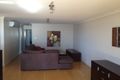 Property photo of 10/242 Esplanade Pialba QLD 4655