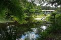 Property photo of 21 Hacketts Creek Road Three Bridges VIC 3797