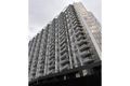 Property photo of 915/673-683 La Trobe Street Docklands VIC 3008