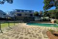 Property photo of 1 Yumbool Close Forresters Beach NSW 2260