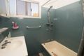 Property photo of 547 Ross River Road Cranbrook QLD 4814
