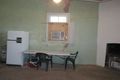 Property photo of 34 Railway Terrace Black Rock SA 5431