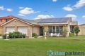 Property photo of 31 Gabriel Circuit Blair Athol NSW 2560