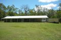 Property photo of 245 Norris Creek Road Munruben QLD 4125