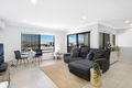 Property photo of 30 Ranary Way Schofields NSW 2762