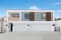 Property photo of 30 Ranary Way Schofields NSW 2762