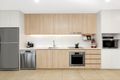 Property photo of 30 Ranary Way Schofields NSW 2762