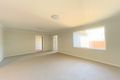Property photo of 5A Trigg Avenue Carlingford NSW 2118