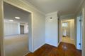 Property photo of 5A Trigg Avenue Carlingford NSW 2118