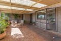 Property photo of 2 Nash Street Kelmscott WA 6111