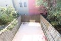 Property photo of 4/58 Ocean Street Woollahra NSW 2025