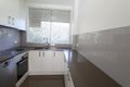 Property photo of 4/58 Ocean Street Woollahra NSW 2025