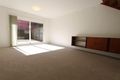 Property photo of 4/58 Ocean Street Woollahra NSW 2025