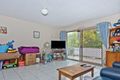 Property photo of 4/24 Pretoria Street Zillmere QLD 4034