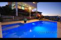 Property photo of 66 Cordyline Drive Reedy Creek QLD 4227