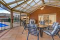 Property photo of 7 Scotney Court Oakden SA 5086