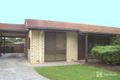 Property photo of 1/4 Inola Street Brahma Lodge SA 5109