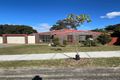 Property photo of 242 Nemies Road Runcorn QLD 4113