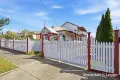 Property photo of 66 Moore Street Traralgon VIC 3844