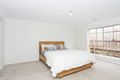 Property photo of 3/51 Stawell Street Cranbourne VIC 3977