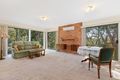 Property photo of 15 Peter Street Rye VIC 3941