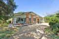 Property photo of 15 Peter Street Rye VIC 3941