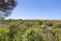 Property photo of 15 Peter Street Rye VIC 3941