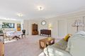 Property photo of 15 Peter Street Rye VIC 3941