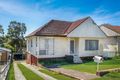 Property photo of 5 Kenneth Street Kotara South NSW 2289