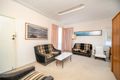 Property photo of 5 Kenneth Street Kotara South NSW 2289