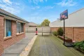Property photo of 12 Emerald Parade Ottoway SA 5013