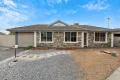 Property photo of 12 Emerald Parade Ottoway SA 5013