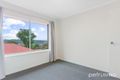 Property photo of 5/32 Mortimer Avenue Mount Stuart TAS 7000
