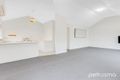 Property photo of 5/32 Mortimer Avenue Mount Stuart TAS 7000