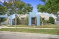 Property photo of 6 Earnest Lane Sippy Downs QLD 4556